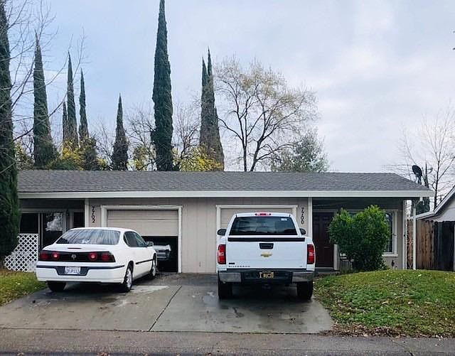 1st image of 7700 Sayonara Dr