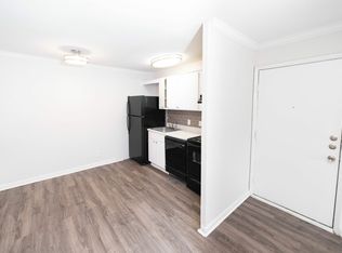 200 Hollow Tree Ln #1515-2, Houston, TX 77090