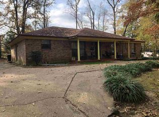 14111 Fm 968 W, Longview, TX 75602