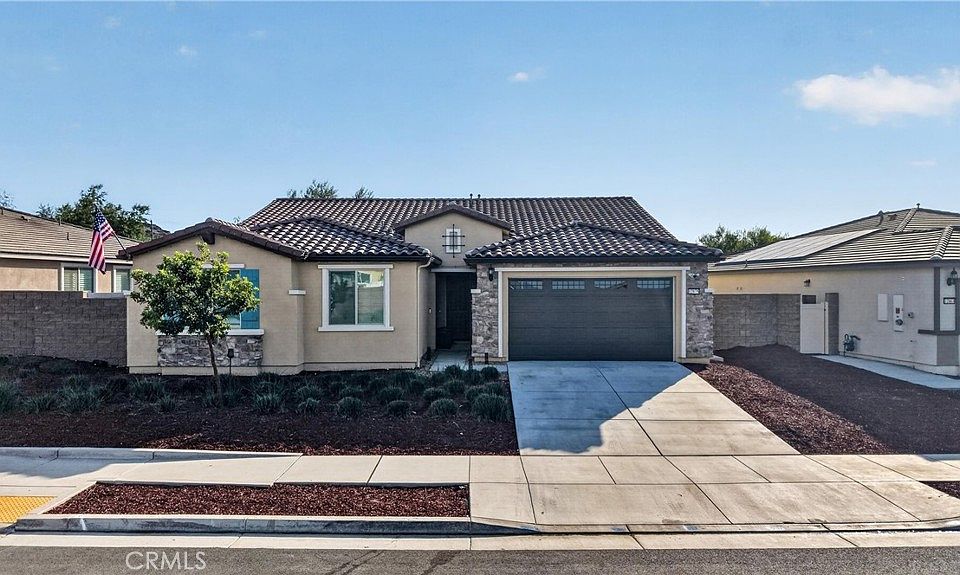 1st image of 12875 Blush Ct