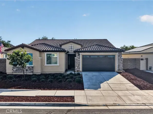 12875 Blush Ct, Riverside, CA 92503