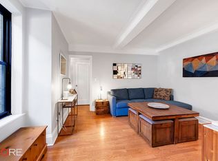 333 E 53rd St APT 1F, New York, NY 10022