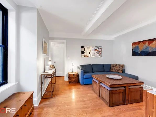 333 E 53rd St APT 1F, Manhattan, NY 10022