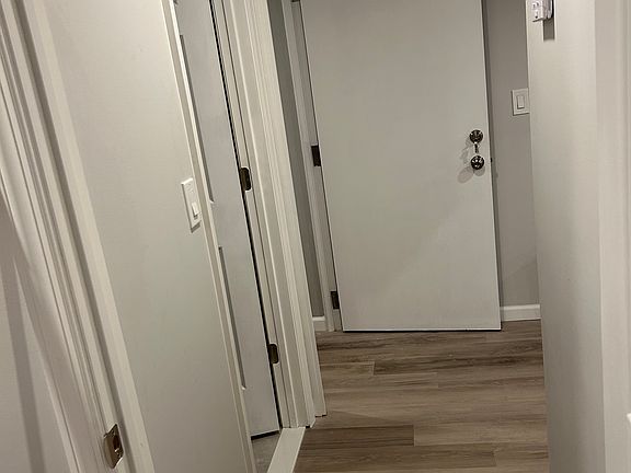 4th image of 94 Nichols St #94N2
