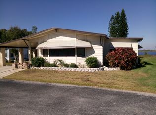 244 Alpine Dr, Winter Haven, FL 33881