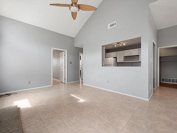 5th image of 6725 Rhea Ridge Dr