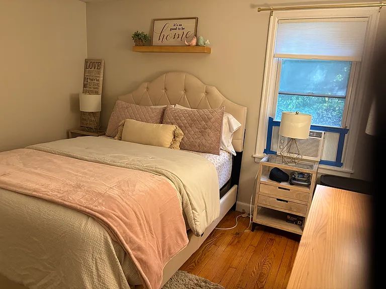 157 Sycamore St #1 — Photo 13