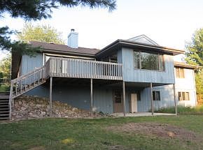 1st image of N161 E Cedar Springs Dr