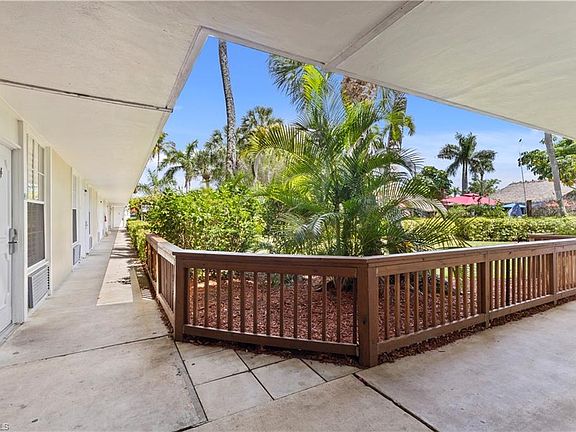 2nd image of 2555 Tamiami TRL N #164
