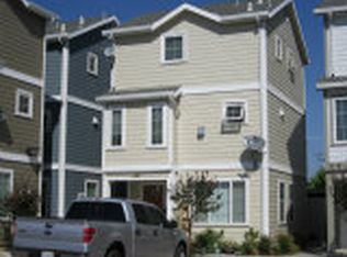 7033 Monterey St, Gilroy, CA 95020