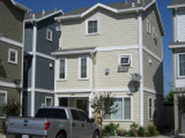 7033 Monterey St, Gilroy, CA 95020