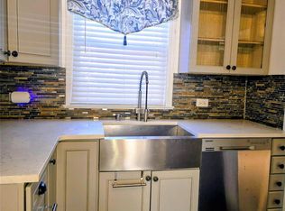 312 N High St APT 1, Mount Vernon, NY 10550