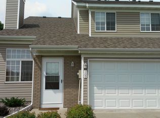 13460 60th Pl N UNIT 109, Plymouth, MN 55446
