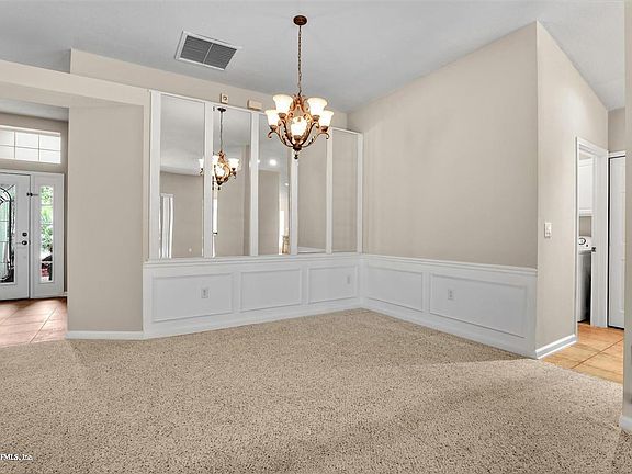 3rd image of 9293 Rosewater Ln