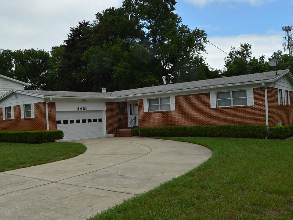 1st image of 4431 Fender Dr