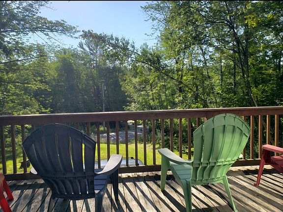 3rd image of 116 Edgemont Rd