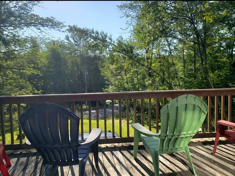 116 Edgemont Rd — Photo 3