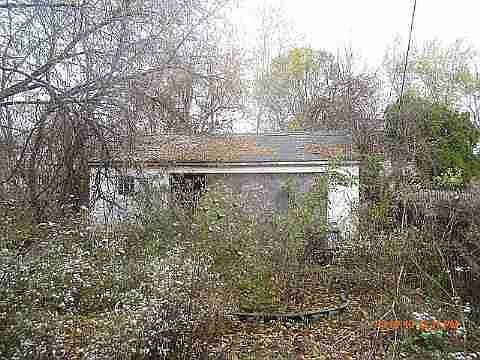 12331 Longview