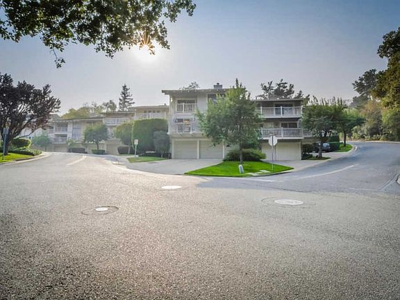 4th image of 14640 Placida Ct