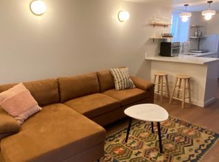 5122 N Bernard St, Chicago, IL 60625