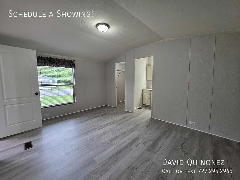 200 Whittington Dr #134 — Photo 7
