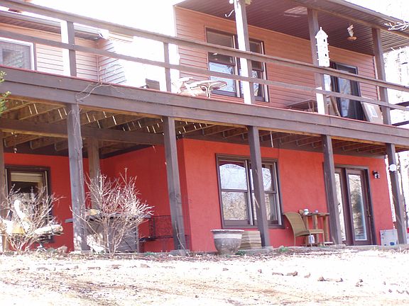 2nd image of 627 Spring Hill Dr
