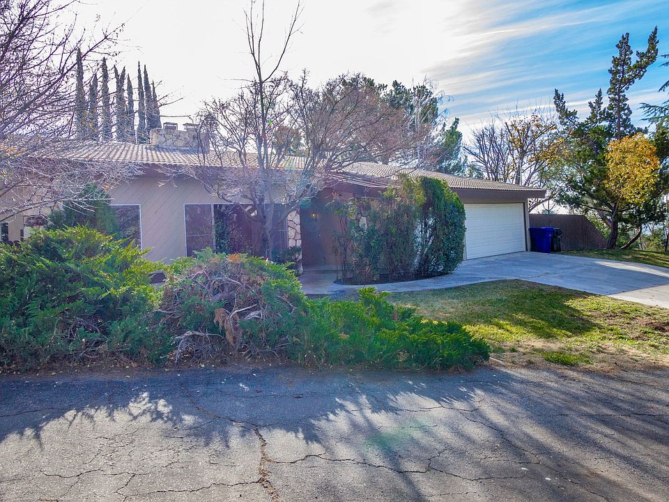 1st image of 36355 Highland Ave