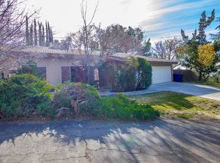 36355 Highland Ave, Yucaipa, CA 92399