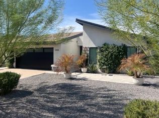 5430 E Cambridge Ave, Phoenix, AZ 85008