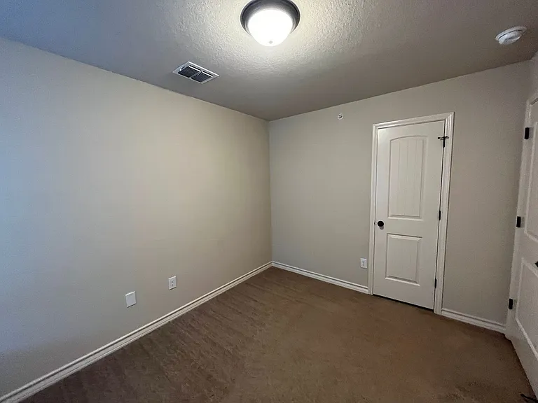 13911 Annas Way #104 — Photo 26