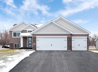 216 Elm St NE, Lonsdale, MN 55046