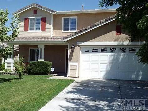 1st image of 45702 Caledonia Ct