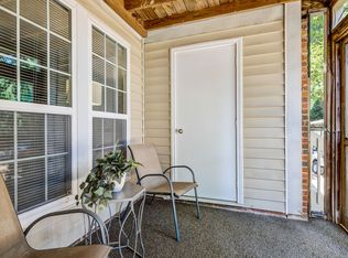 100 Hunt Club Ln #113F, Raleigh, NC 27606