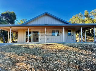 37509 Tassajara Rd #A, Carmel Valley, CA 93924