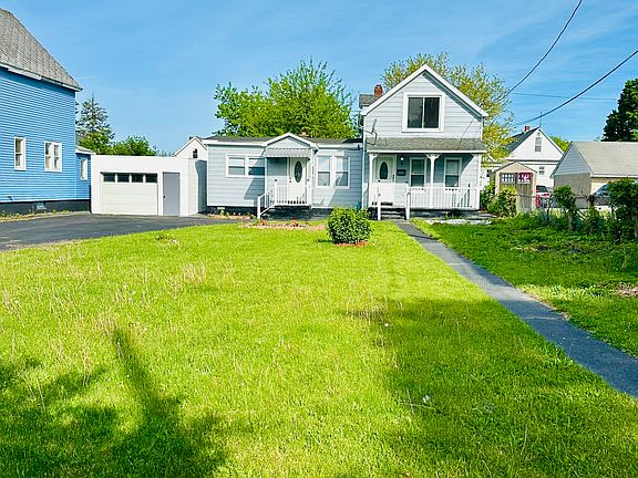 4th image of 1747 Avenue A