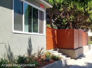 3245 E Wilton St APT 02, Long Beach, CA 90804