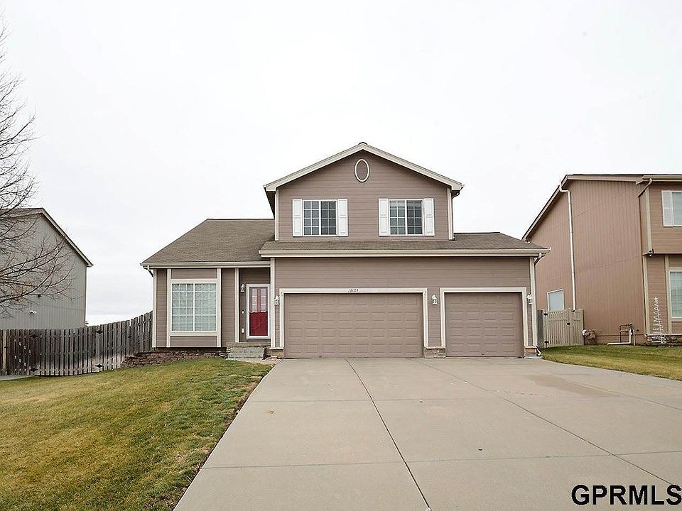 1st image of 13609 Leona Ln
