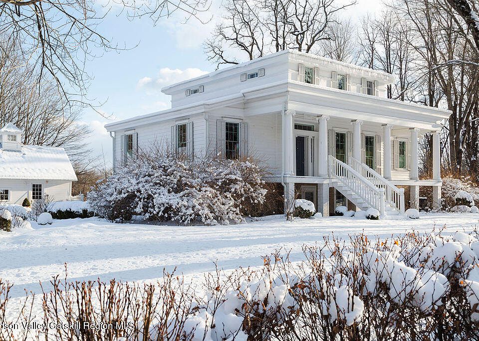 1st image of 3705 Main Street