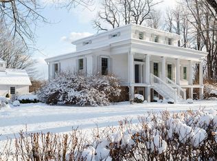 3705 Main Street, Stone Ridge, NY 12484