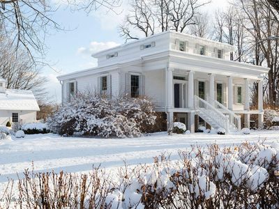 3705 Main Street, Stone Ridge, NY, 12484