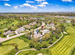 6882 N Spurwing Way, Meridian, ID 83646