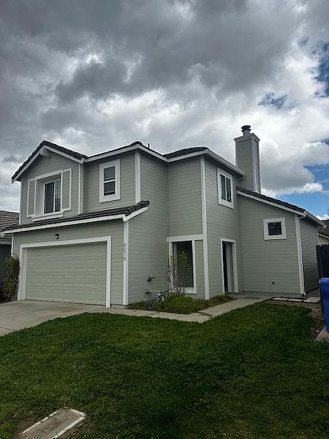 1st image of 9279 Laguna Pointe Way