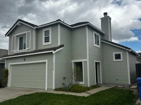9279 Laguna Pointe Way, Elk Grove, CA 95758