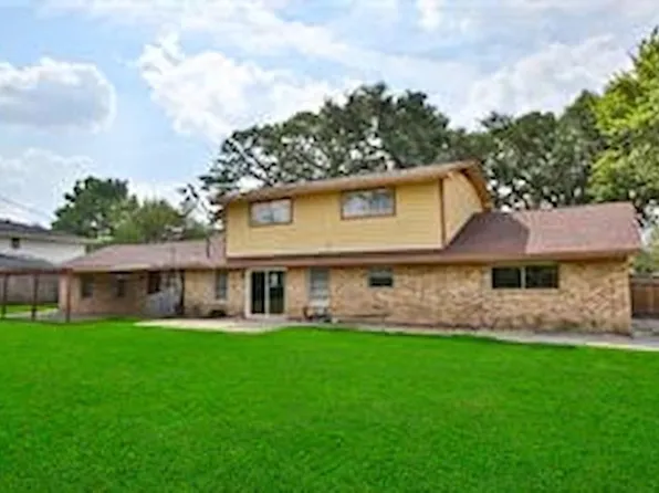 6406 Ashton St, Houston, TX 77091