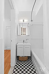 Sold by Wohlfarth & Associates Inc