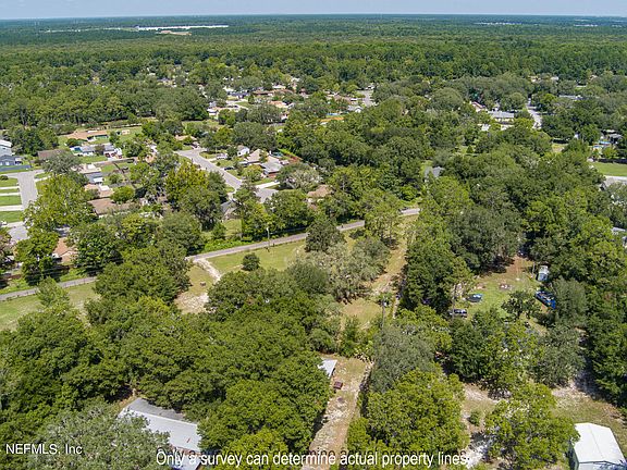 4th image of 963 OAK Lane