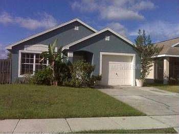 1st image of 2523 Woods Edge Cir
