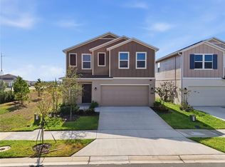 3410 Howell Dr, Lake Wales, FL 33859