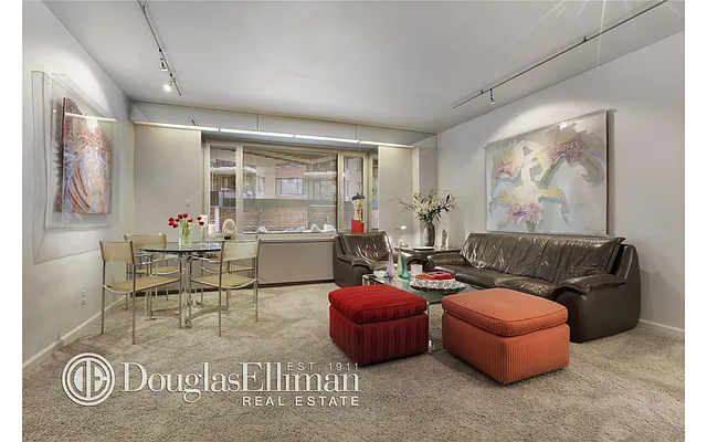 Sold by Douglas Elliman | media 2