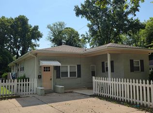 516 Vaughan Ave, Hampton, VA 23661